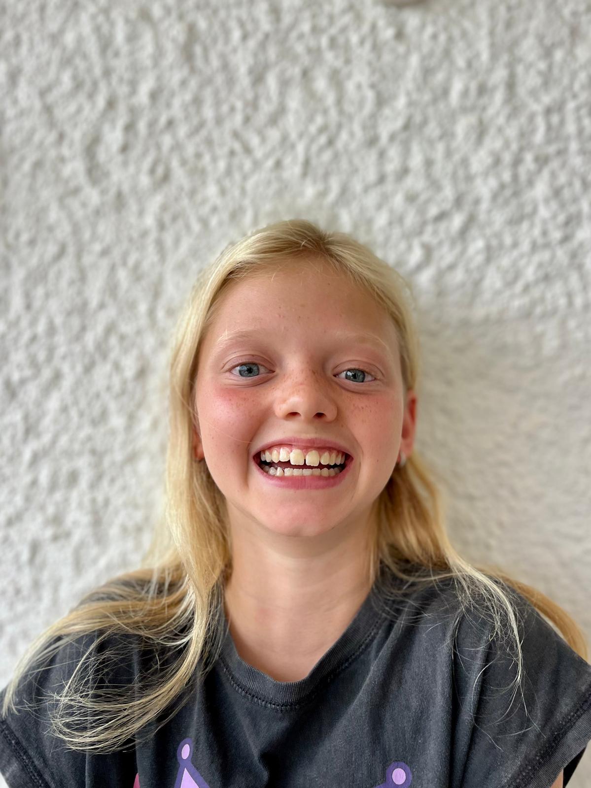 Speaker profile picture